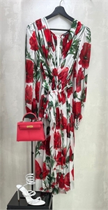 Платье DG 170360