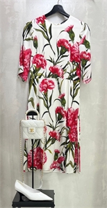 Платье DG 170361