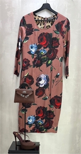 Платье DG 170364