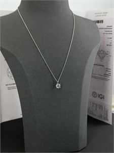 {{productViewItem.photos[photoViewList.activeNavIndex].Alt || productViewItem.photos[photoViewList.activeNavIndex].Description || 'Кулон Tiffany&amp;Co Золото 750 п'}}