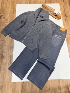 {{productViewItem.photos[photoViewList.activeNavIndex].Alt || productViewItem.photos[photoViewList.activeNavIndex].Description || 'Кардиган LORO PIANA'}}