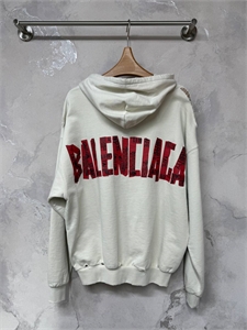 {{productViewItem.photos[photoViewList.activeNavIndex].Alt || productViewItem.photos[photoViewList.activeNavIndex].Description || 'Толстовка BALENCIAGA'}}