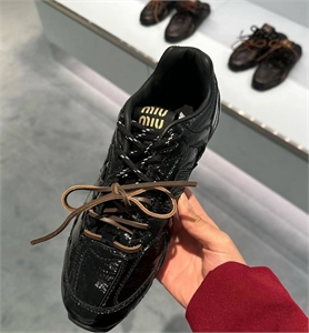 {{productViewItem.photos[photoViewList.activeNavIndex].Alt || productViewItem.photos[photoViewList.activeNavIndex].Description || 'Кроссовки MIU MIU'}}