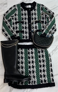 Костюм BALMAIN 170448