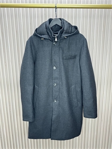 {{productViewItem.photos[photoViewList.activeNavIndex].Alt || productViewItem.photos[photoViewList.activeNavIndex].Description || 'Кашемировая парка  Brunello Cucinell'}}