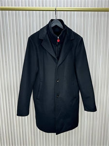 {{productViewItem.photos[photoViewList.activeNavIndex].Alt || productViewItem.photos[photoViewList.activeNavIndex].Description || 'Кашемировая пальто KITON'}}