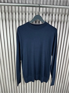 Свитер LP 170489