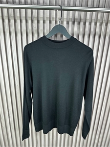 Свитер LP 170490