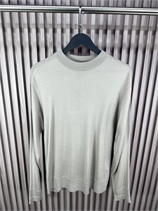 Свитер LP 170491