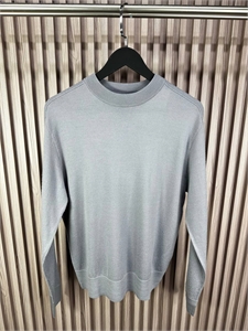 Свитер LP 170492