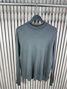 Свитер LP 170493