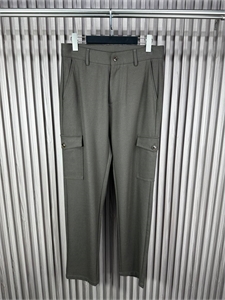 {{productViewItem.photos[photoViewList.activeNavIndex].Alt || productViewItem.photos[photoViewList.activeNavIndex].Description || 'Брюки LP'}}