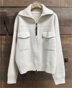 Кардиган BRUNELLO CUCINELLI 170503