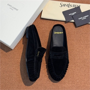 {{productViewItem.photos[photoViewList.activeNavIndex].Alt || productViewItem.photos[photoViewList.activeNavIndex].Description || 'Мюли YSL'}}