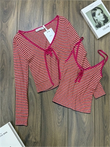 {{productViewItem.photos[photoViewList.activeNavIndex].Alt || productViewItem.photos[photoViewList.activeNavIndex].Description || 'Топ + Кофта DIOR'}}