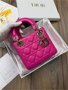 {{productViewItem.photos[photoViewList.activeNavIndex].Alt || productViewItem.photos[photoViewList.activeNavIndex].Description || 'Сумка DIOR'}}