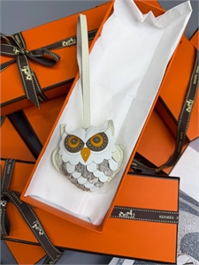 Брелок HERMES 170561