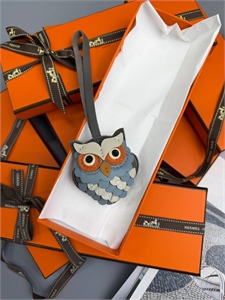 Брелок HERMES 170562