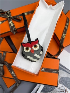 Брелок HERMES 170563