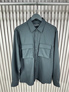 {{productViewItem.photos[photoViewList.activeNavIndex].Alt || productViewItem.photos[photoViewList.activeNavIndex].Description || 'Рубашка DG'}}