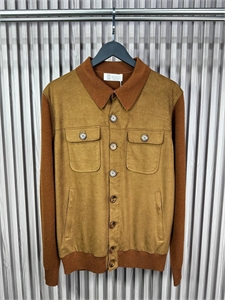 {{productViewItem.photos[photoViewList.activeNavIndex].Alt || productViewItem.photos[photoViewList.activeNavIndex].Description || 'Кардиган BC'}}