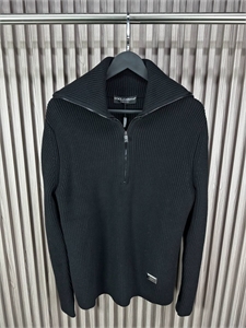 Кофта DG 170580