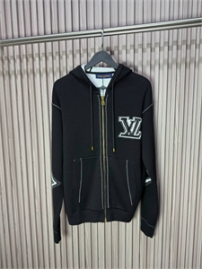 Кардиган Louis Vuitton 170583