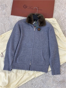 кардиган LP 170586