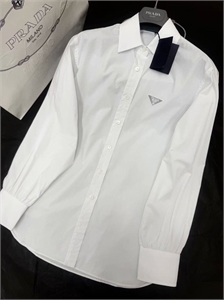 {{productViewItem.photos[photoViewList.activeNavIndex].Alt || productViewItem.photos[photoViewList.activeNavIndex].Description || 'Рубашка PRADA'}}