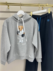 {{productViewItem.photos[photoViewList.activeNavIndex].Alt || productViewItem.photos[photoViewList.activeNavIndex].Description || 'Толстовка RL'}}