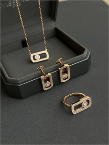 {{productViewItem.photos[photoViewList.activeNavIndex].Alt || productViewItem.photos[photoViewList.activeNavIndex].Description || 'Серьги MESSIKA'}}