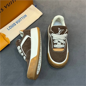 {{productViewItem.photos[photoViewList.activeNavIndex].Alt || productViewItem.photos[photoViewList.activeNavIndex].Description || 'Кеды LOUIS VUITTON'}}