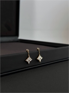 {{productViewItem.photos[photoViewList.activeNavIndex].Alt || productViewItem.photos[photoViewList.activeNavIndex].Description || 'Серьги LOUIS VUITTON'}}