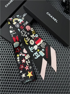 Твилли CHANEL 170633