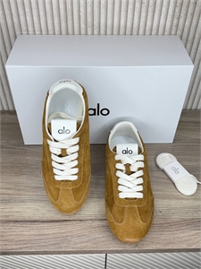 {{productViewItem.photos[photoViewList.activeNavIndex].Alt || productViewItem.photos[photoViewList.activeNavIndex].Description || 'Кроссовки ALO'}}