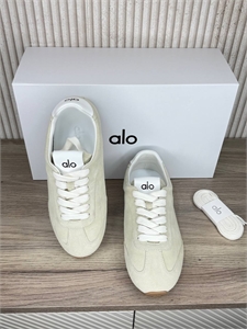 {{productViewItem.photos[photoViewList.activeNavIndex].Alt || productViewItem.photos[photoViewList.activeNavIndex].Description || 'Кроссовки ALO'}}