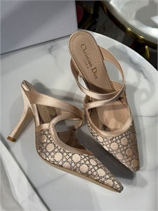 {{productViewItem.photos[photoViewList.activeNavIndex].Alt || productViewItem.photos[photoViewList.activeNavIndex].Description || 'Туфли DIOR'}}