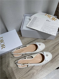 {{productViewItem.photos[photoViewList.activeNavIndex].Alt || productViewItem.photos[photoViewList.activeNavIndex].Description || 'Туфли DIOR'}}