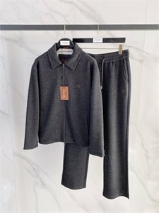 Спортивный костюм LP 170699