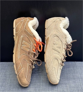 Кроссовки MIU MIU 170722