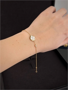 {{productViewItem.photos[photoViewList.activeNavIndex].Alt || productViewItem.photos[photoViewList.activeNavIndex].Description || 'Браслет LOUIS VUITTON'}}