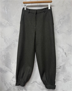 Брюки LORO PIANA 170748