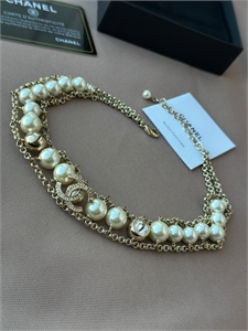 {{productViewItem.photos[photoViewList.activeNavIndex].Alt || productViewItem.photos[photoViewList.activeNavIndex].Description || 'Чокер CHANEL'}}