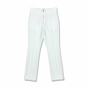 Брюки CHANEL 170793