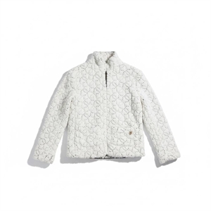 Куртка CHANEL 170794