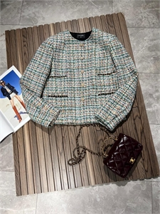 Жакет CHANEL 170808