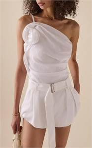 Топ  ZIMMERMANN 170827