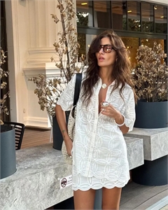 Костюм ZIMMERMANN 170829