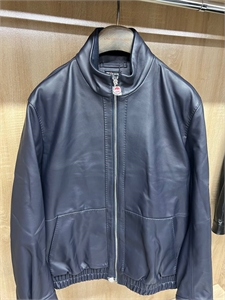 Куртка  KITON 170838