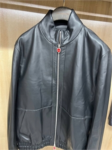 Куртка  KITON 170839